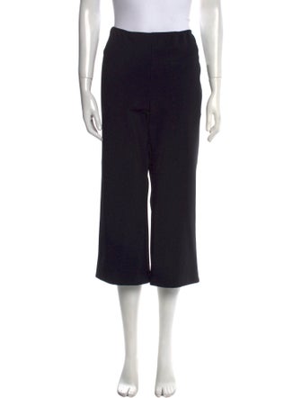 Orseund Iris Wide Leg Pants