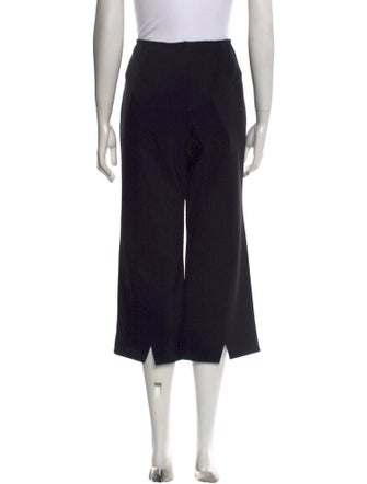 Orseund Iris Wide Leg Pants