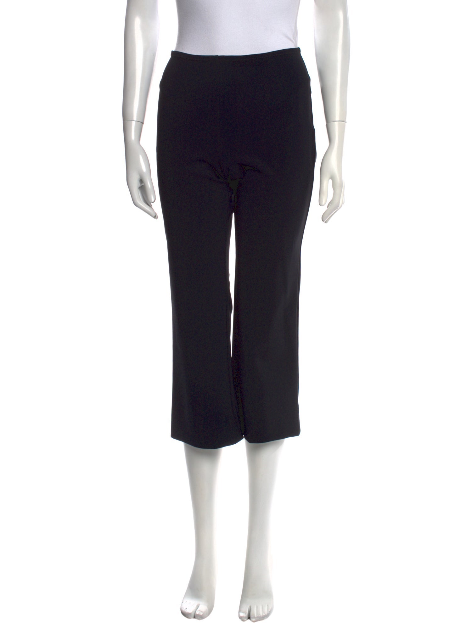 Orseund Iris Wide Leg Pants
