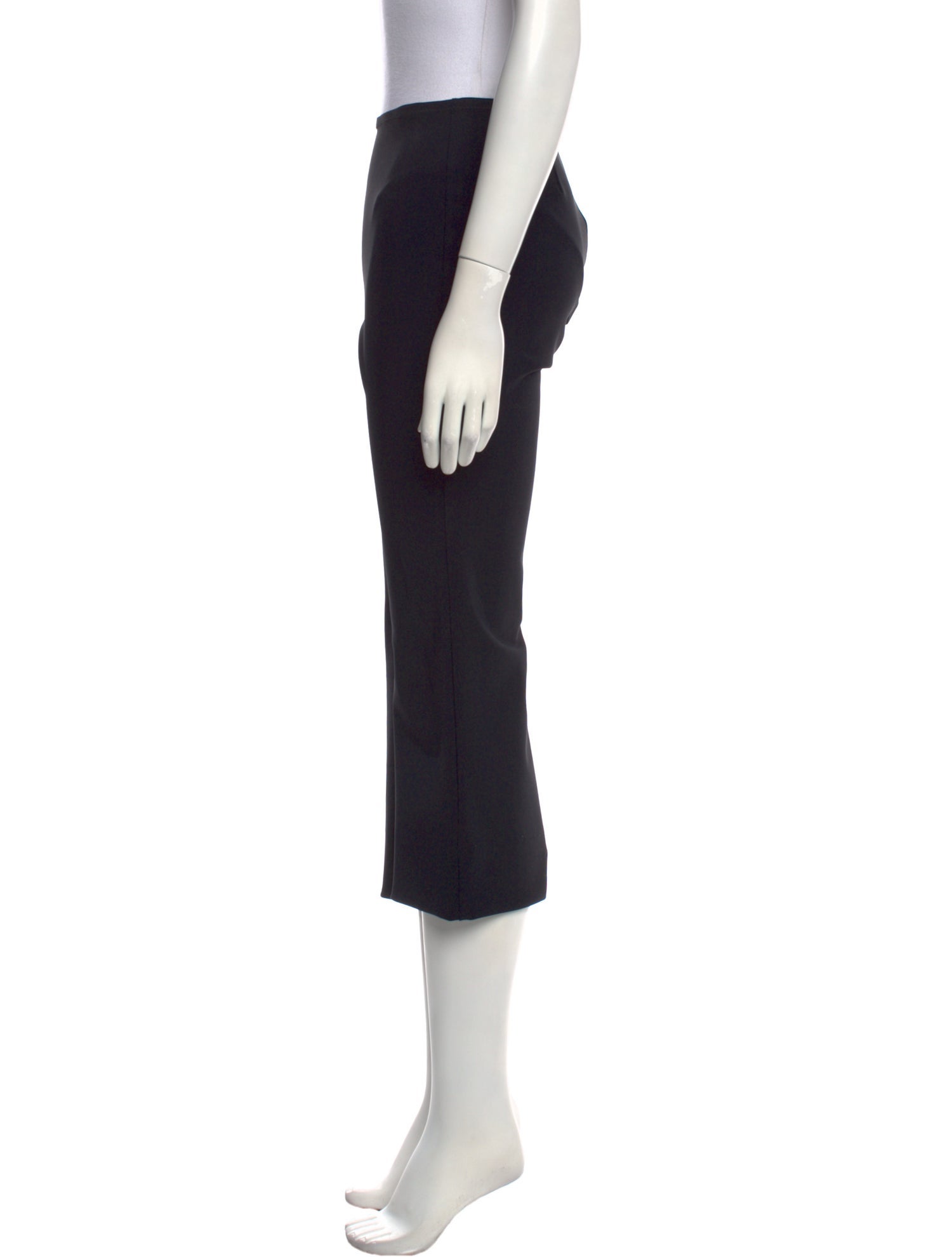 Orseund Iris Wide Leg Pants