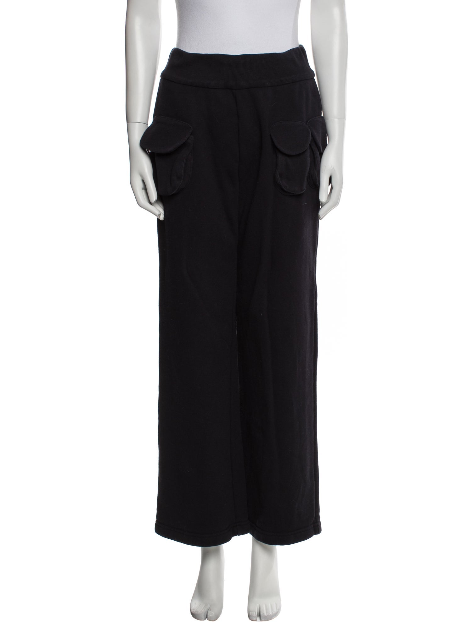 Orseund Iris Sweatpants