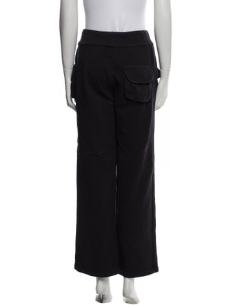 Orseund Iris Sweatpants