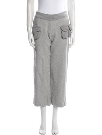 Orseund Iris Wide Leg Pants