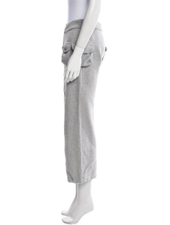 Orseund Iris Wide Leg Pants