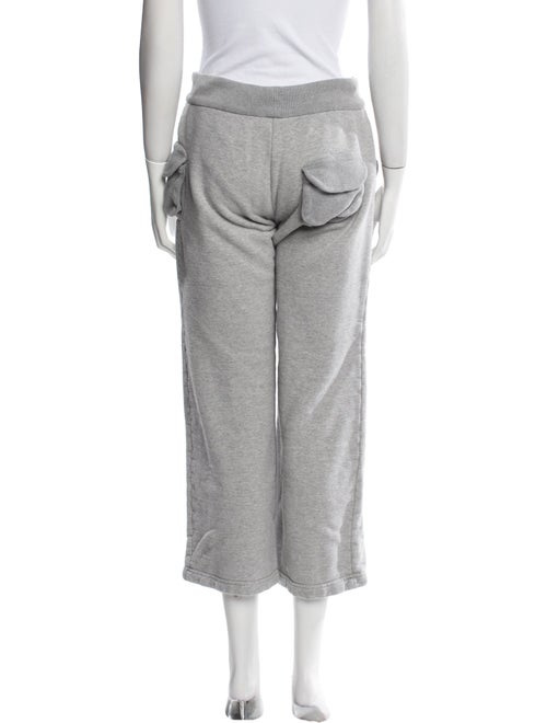 Orseund Iris Wide Leg Pants