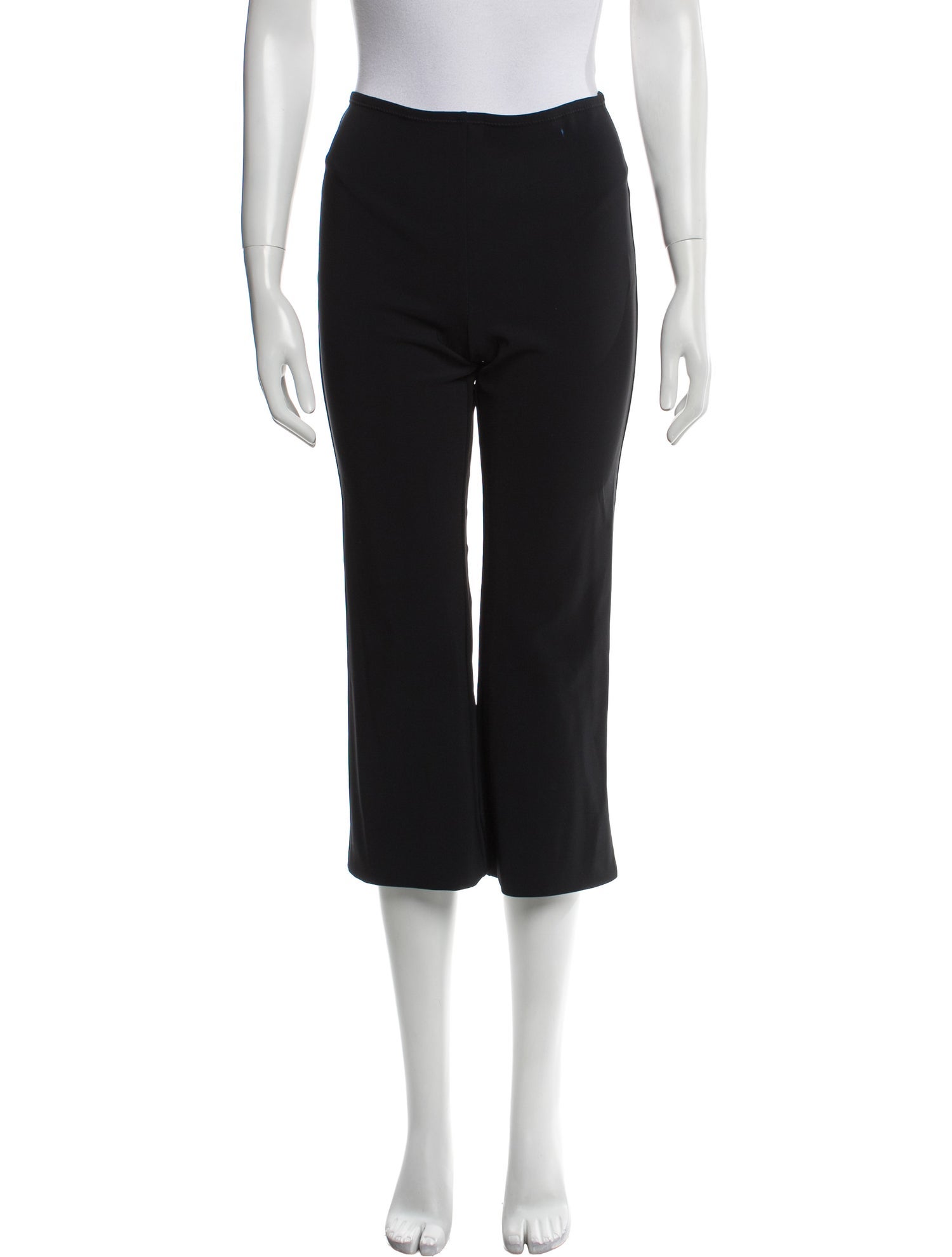 Orseund Iris Wide Leg Pants w/ Tags