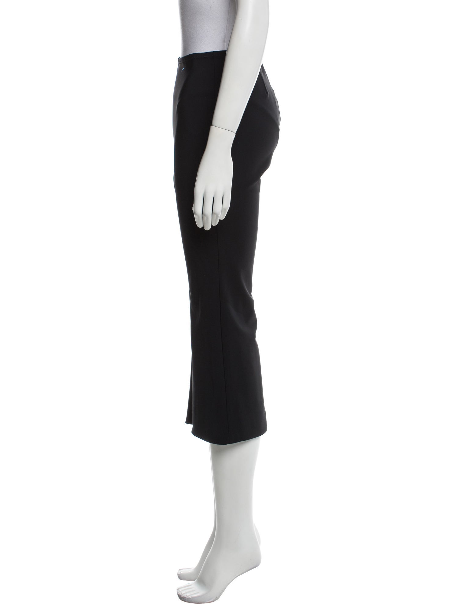 Orseund Iris Wide Leg Pants w/ Tags