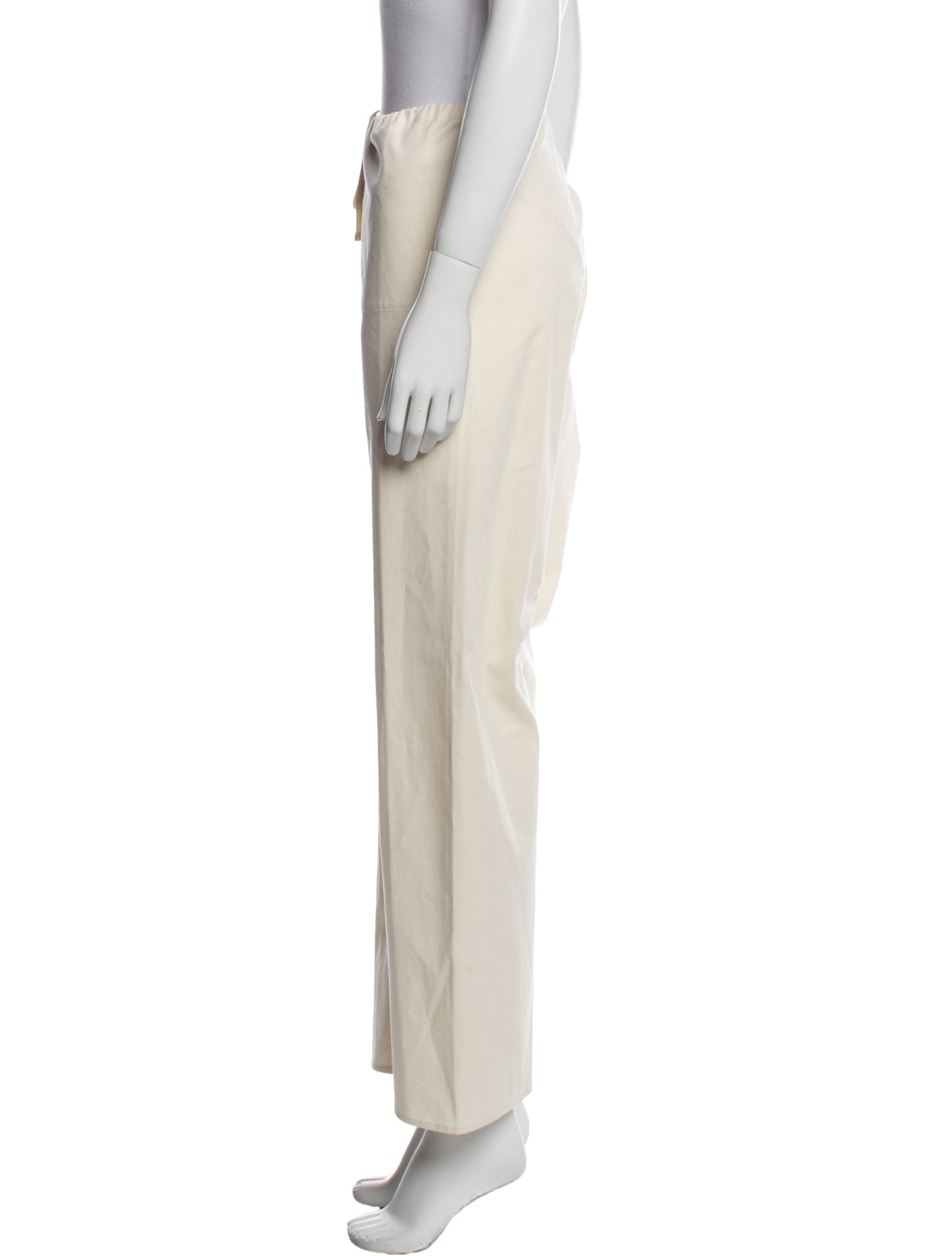 Orseund Iris Wide Leg Pants