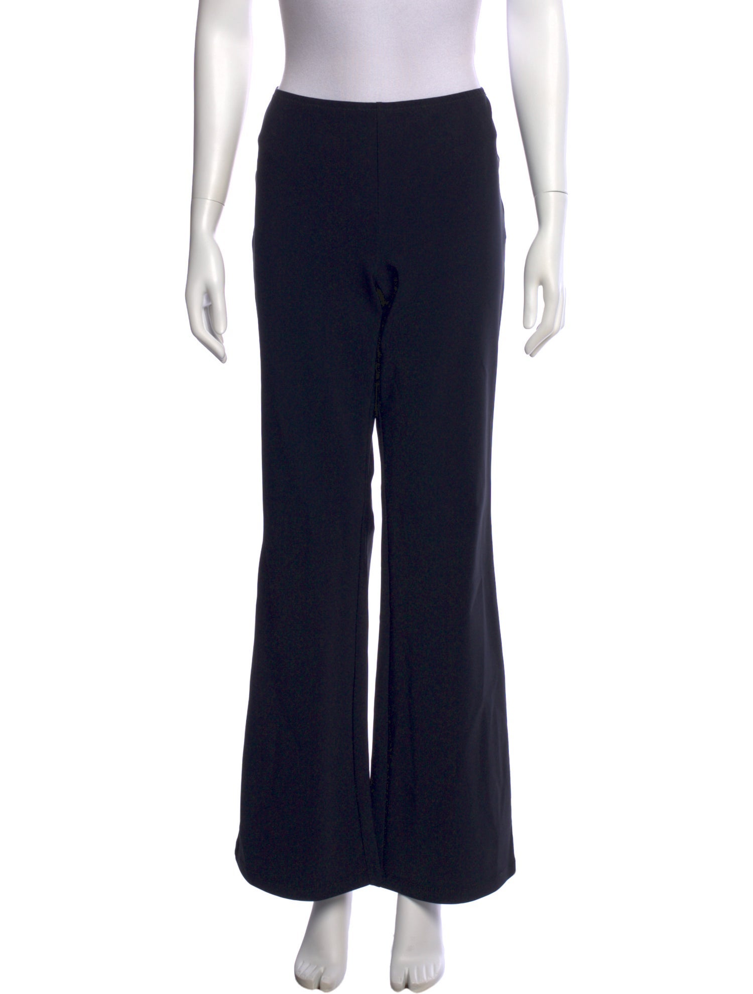 Orseund Iris Wide Leg Pants