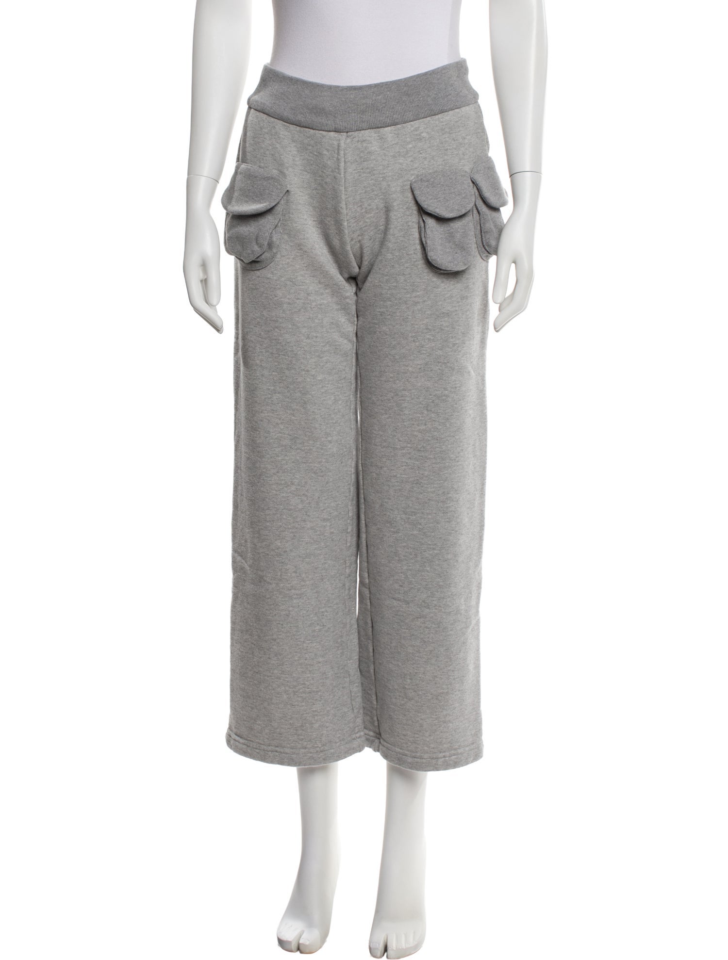 Orseund Iris Sweatpants