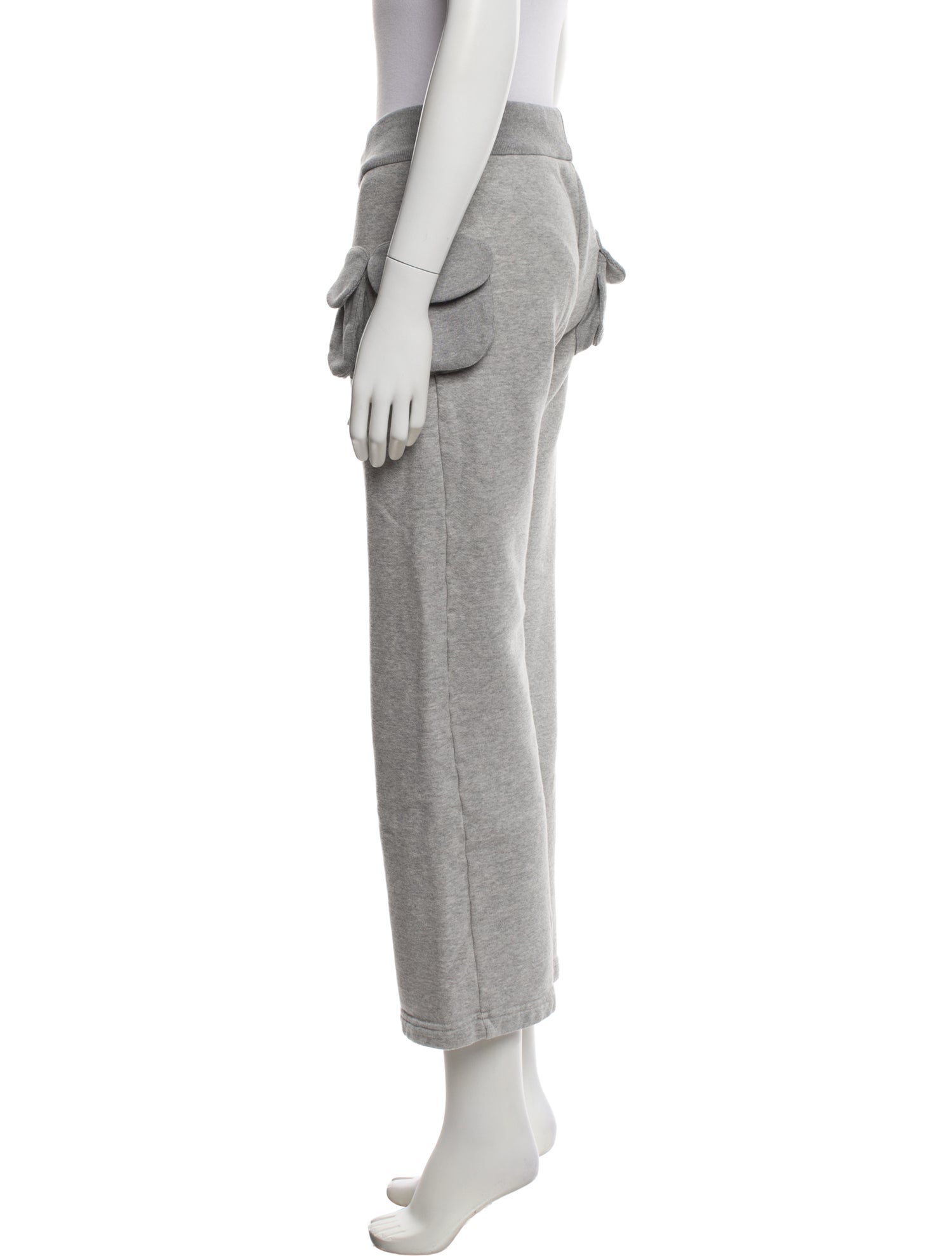 Orseund Iris Sweatpants