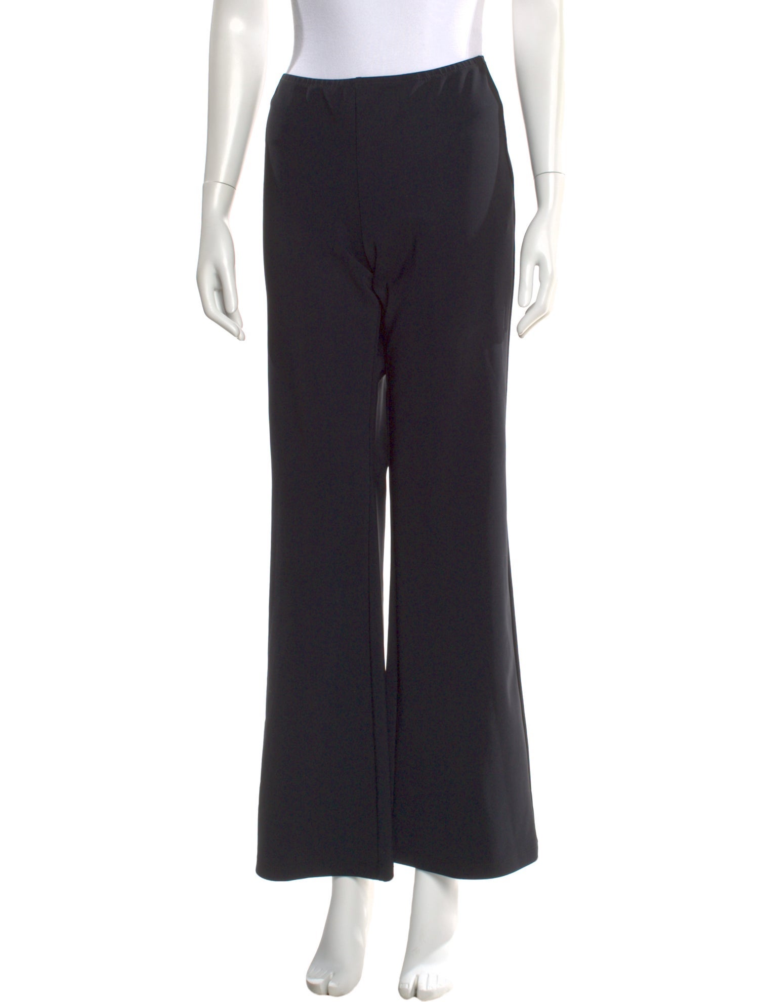 Orseund Iris Wide Leg Pants