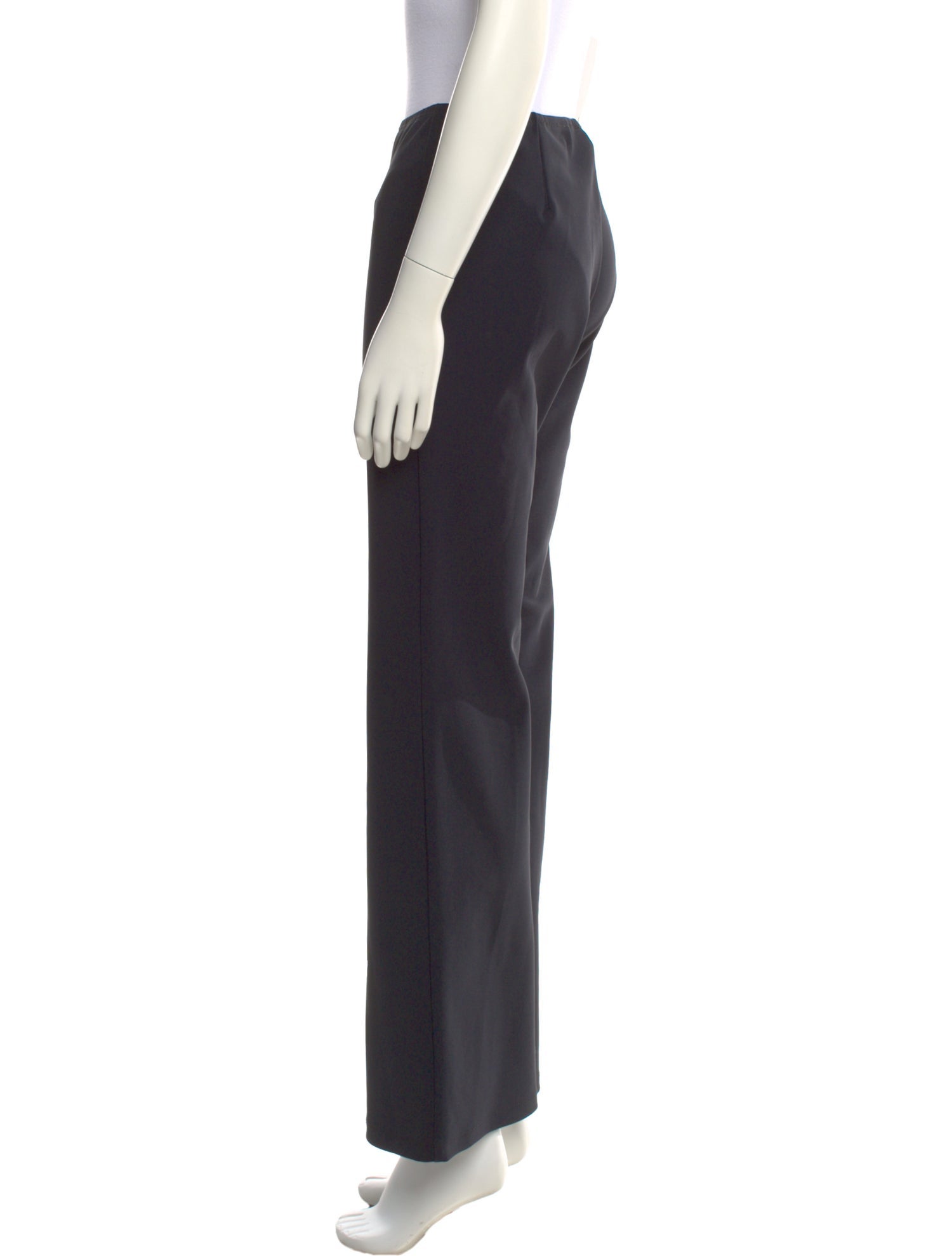 Orseund Iris Wide Leg Pants
