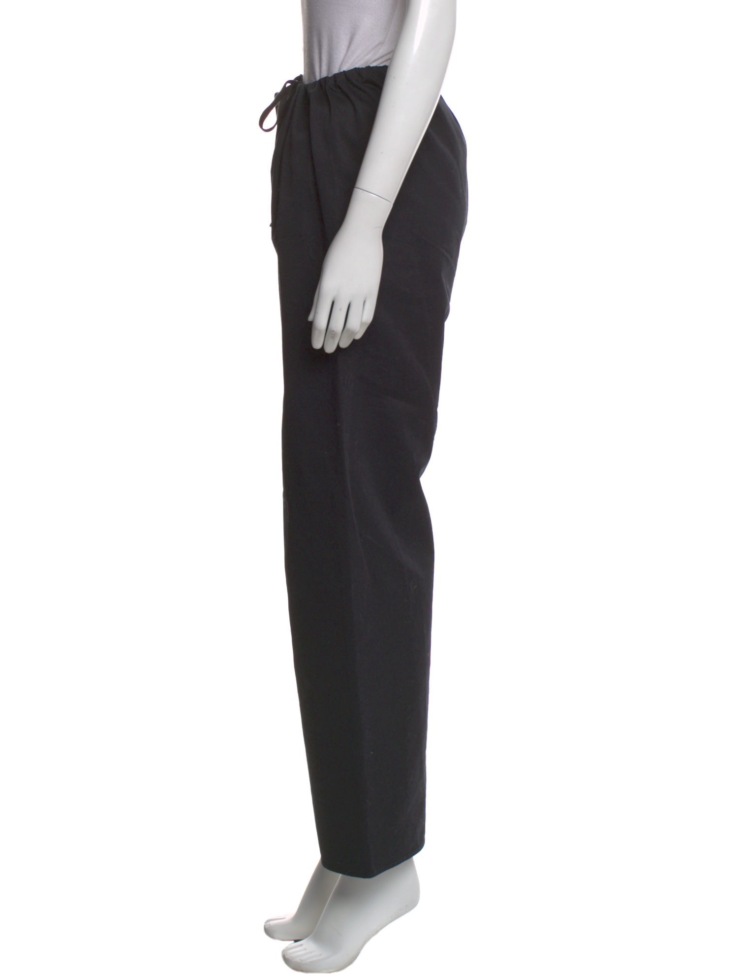 Orseund Iris Wide Leg Pants