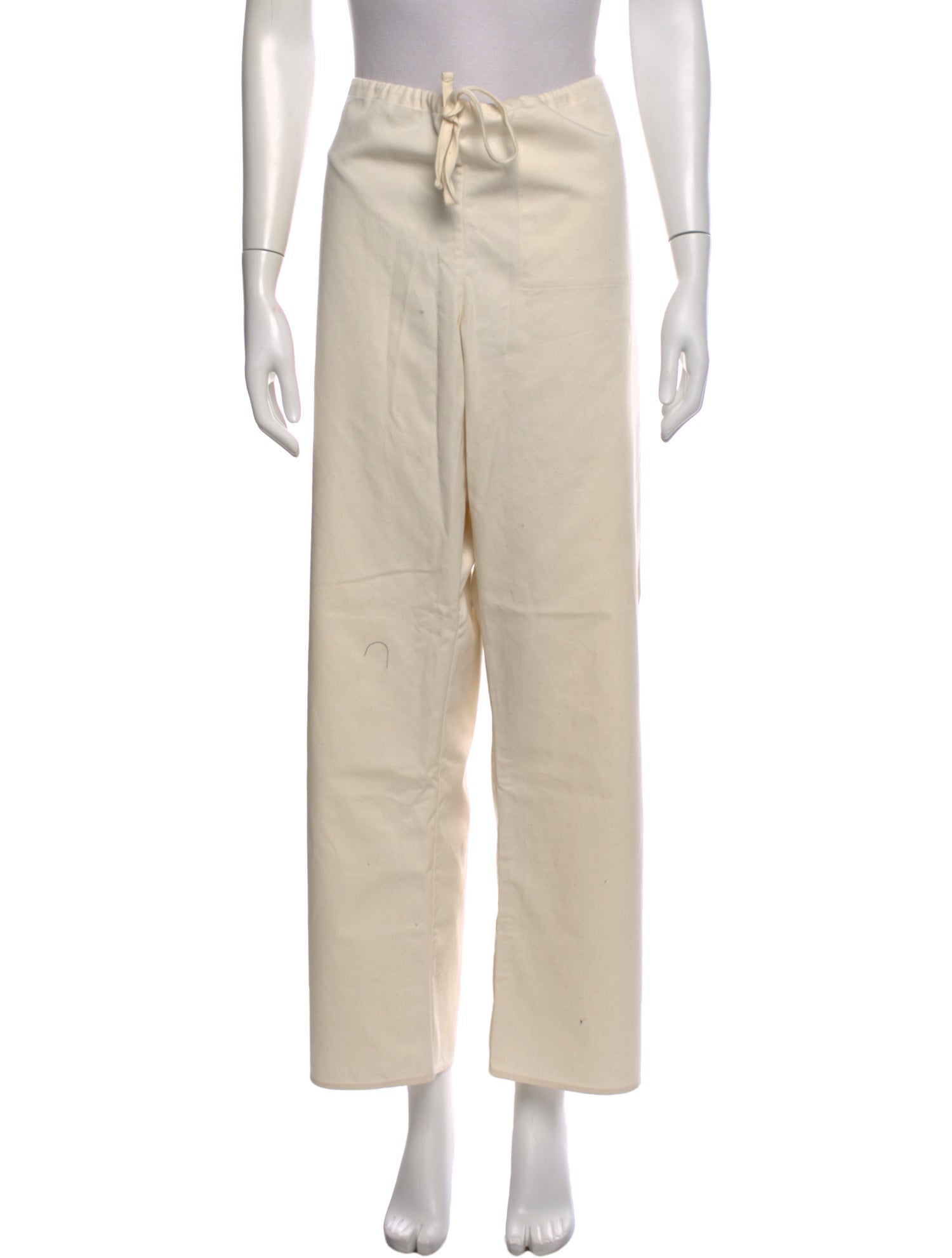 Orseund Iris Wide Leg Pants