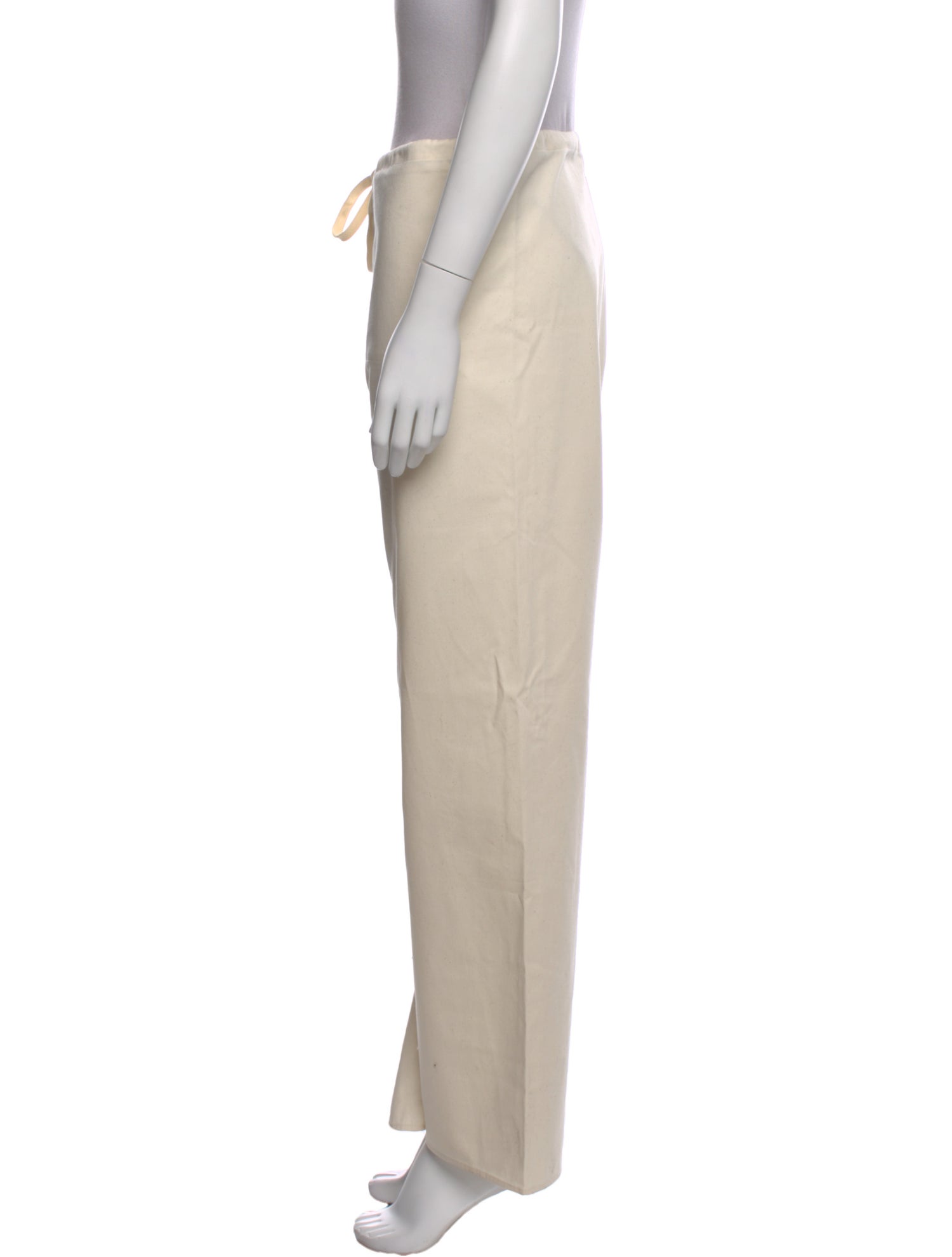 Orseund Iris Wide Leg Pants