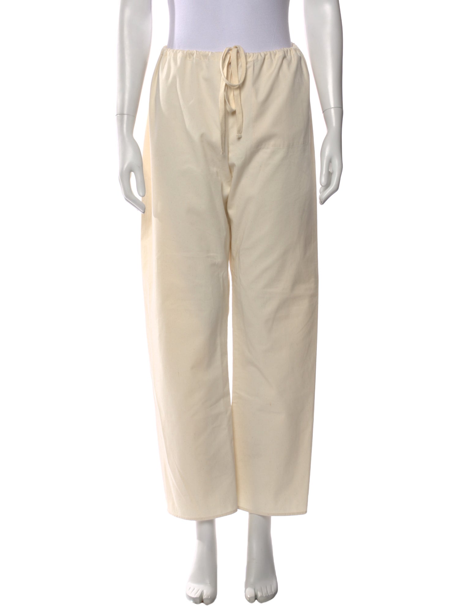 Orseund Iris Pants | The RealReal display picture 1