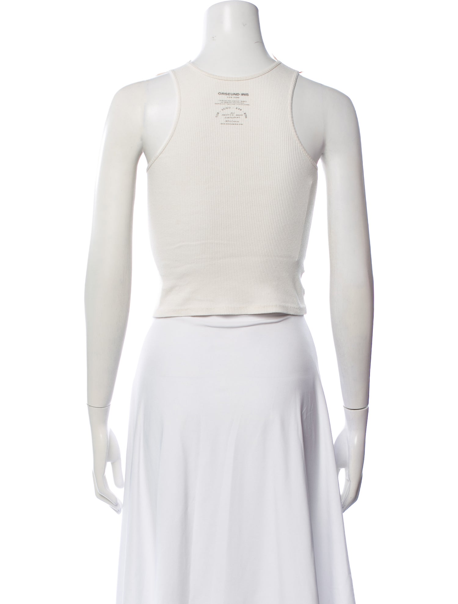 Orseund Iris Tops for Women | The RealReal