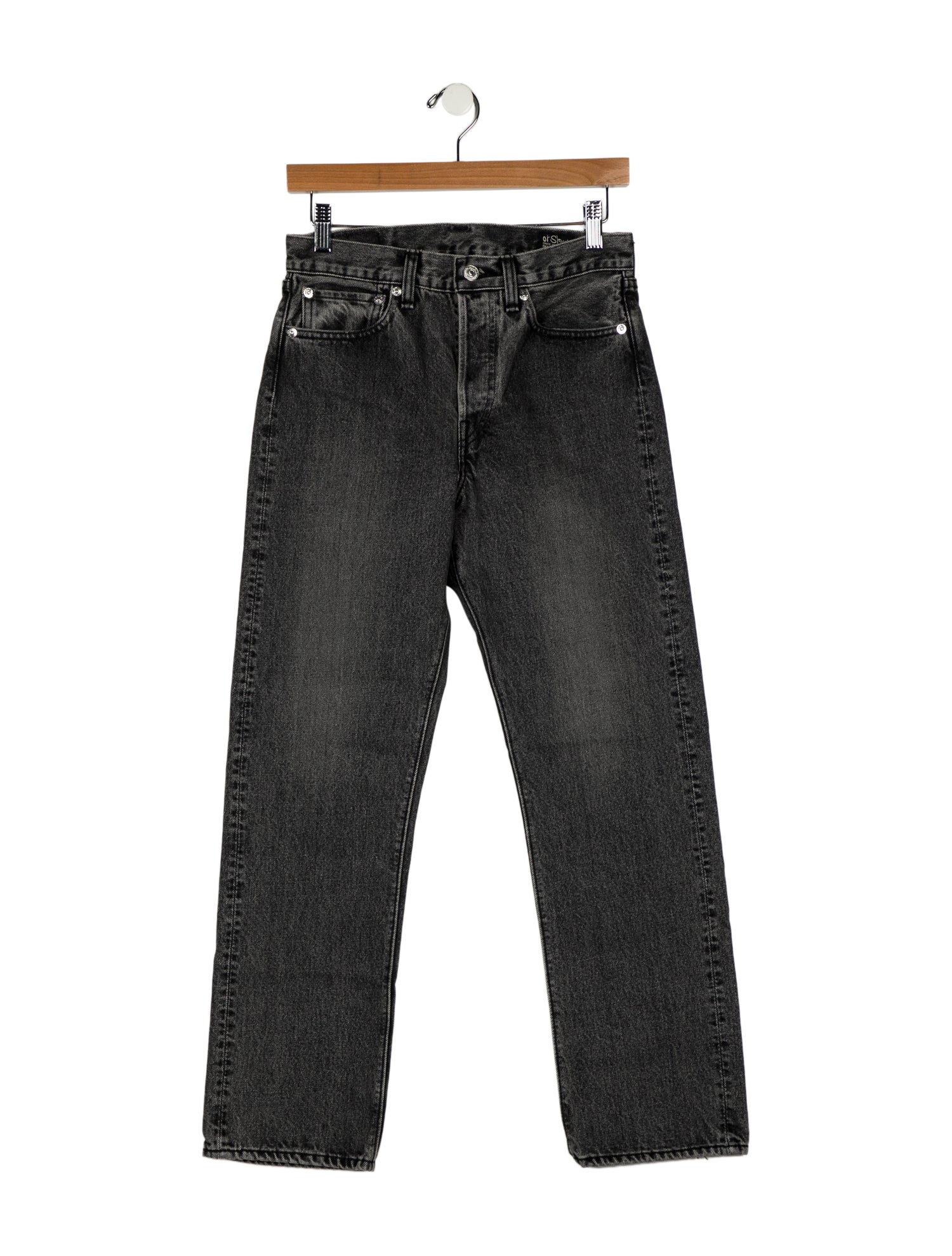 amiri mx2 28インチ Amiri amiri mx2 biker - Gem