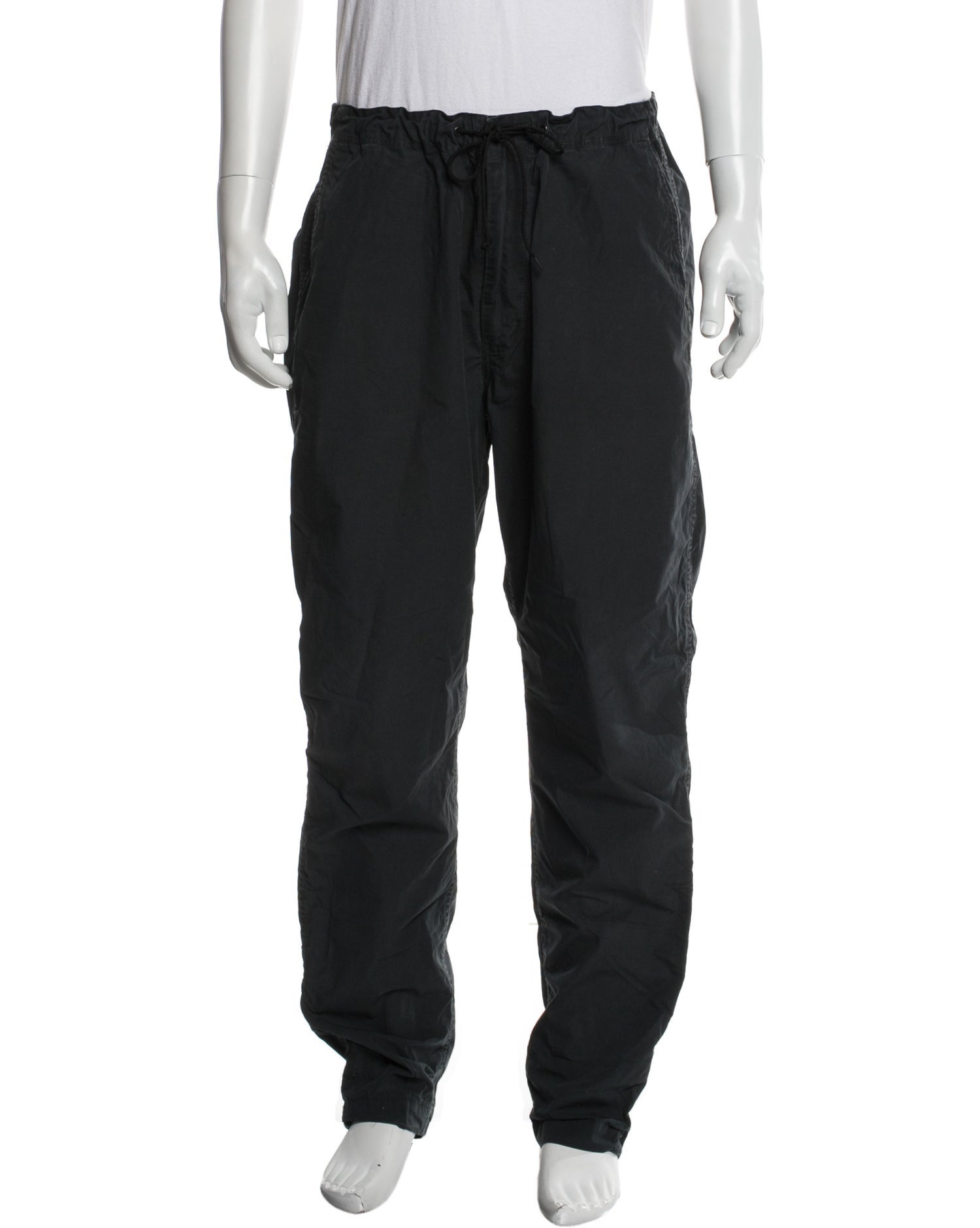 orSlow Pants