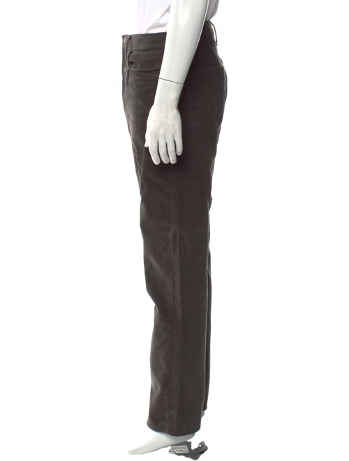 orSlow Corduroy Pants