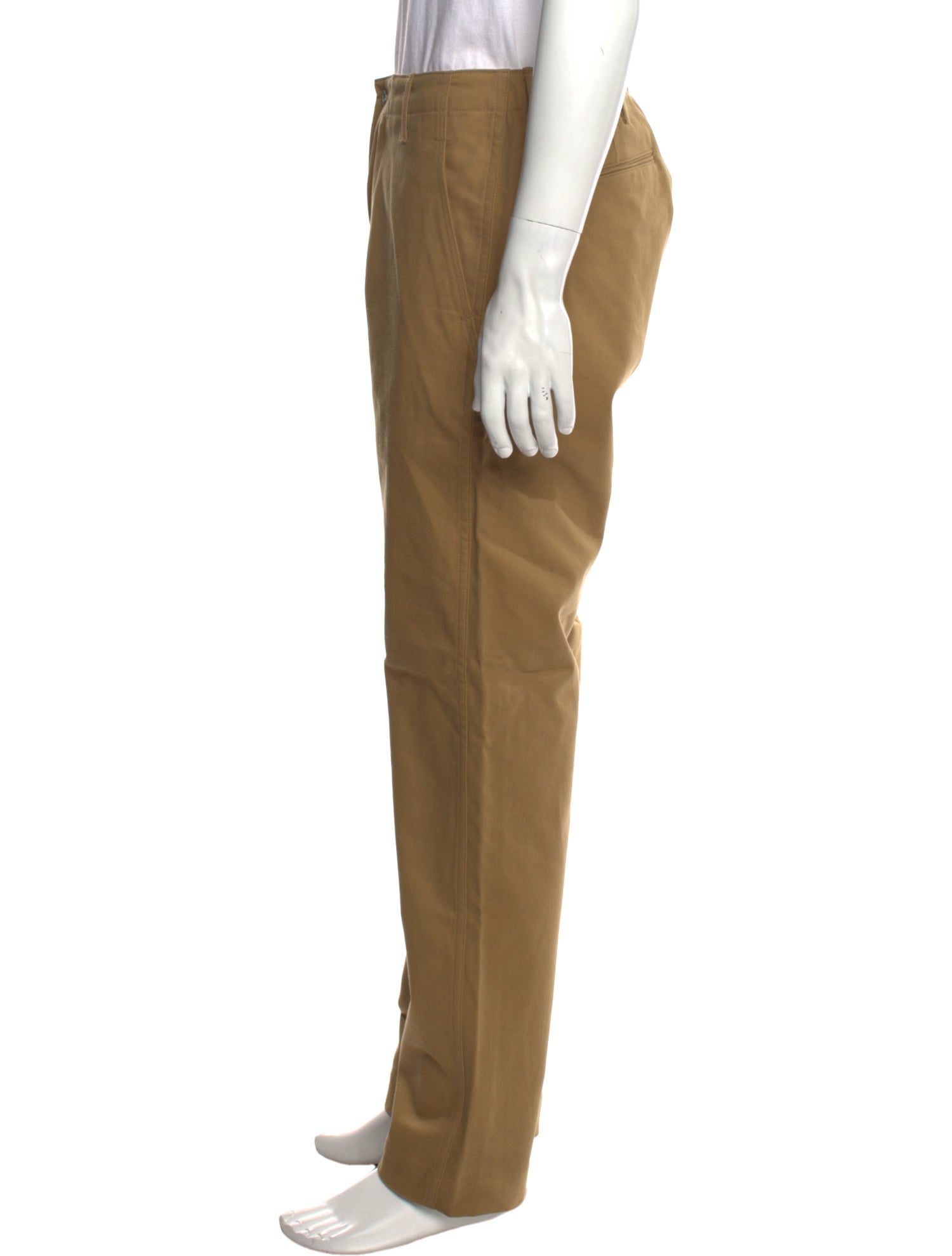 orSlow Pants w/ Tags