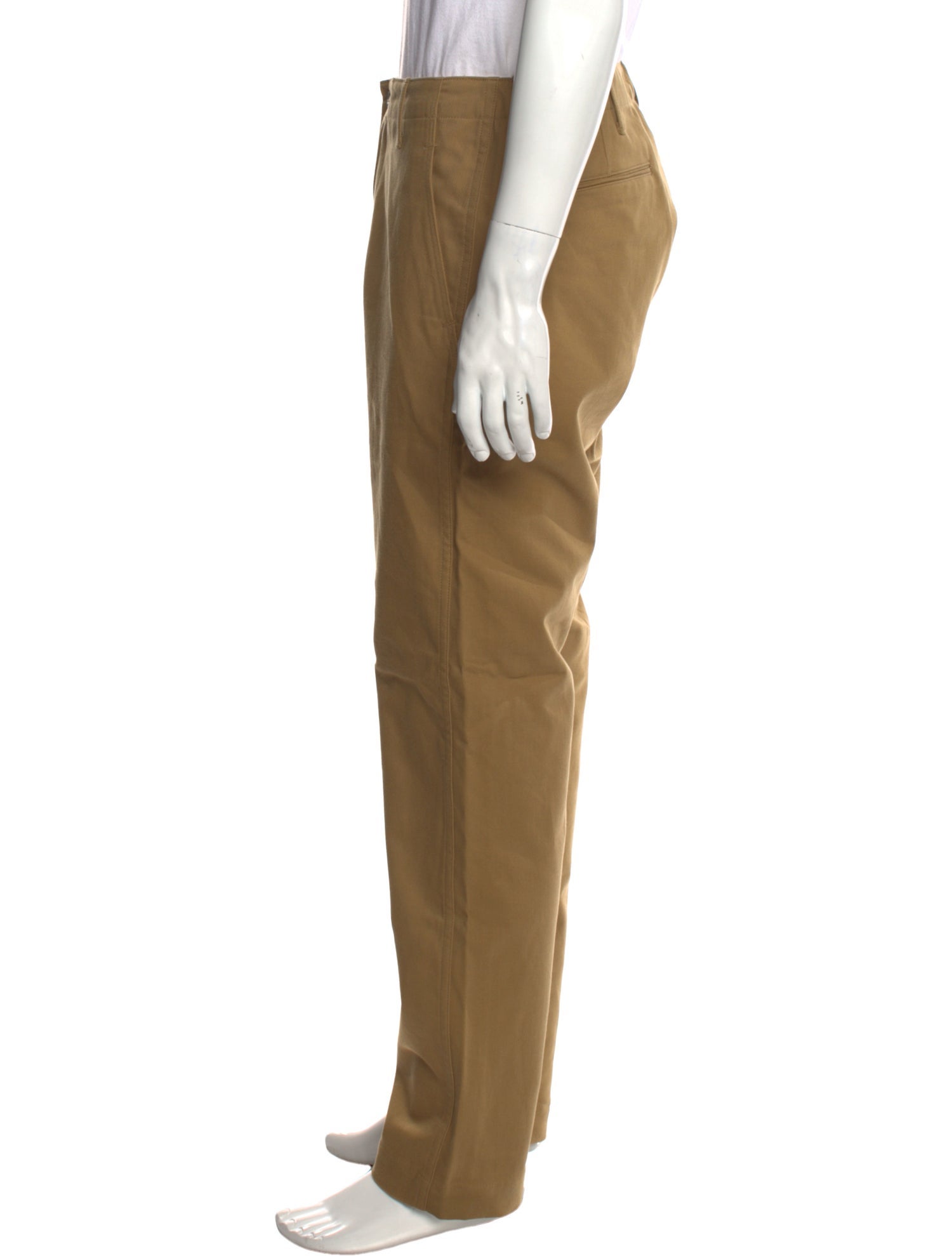 orSlow Pants w/ Tags