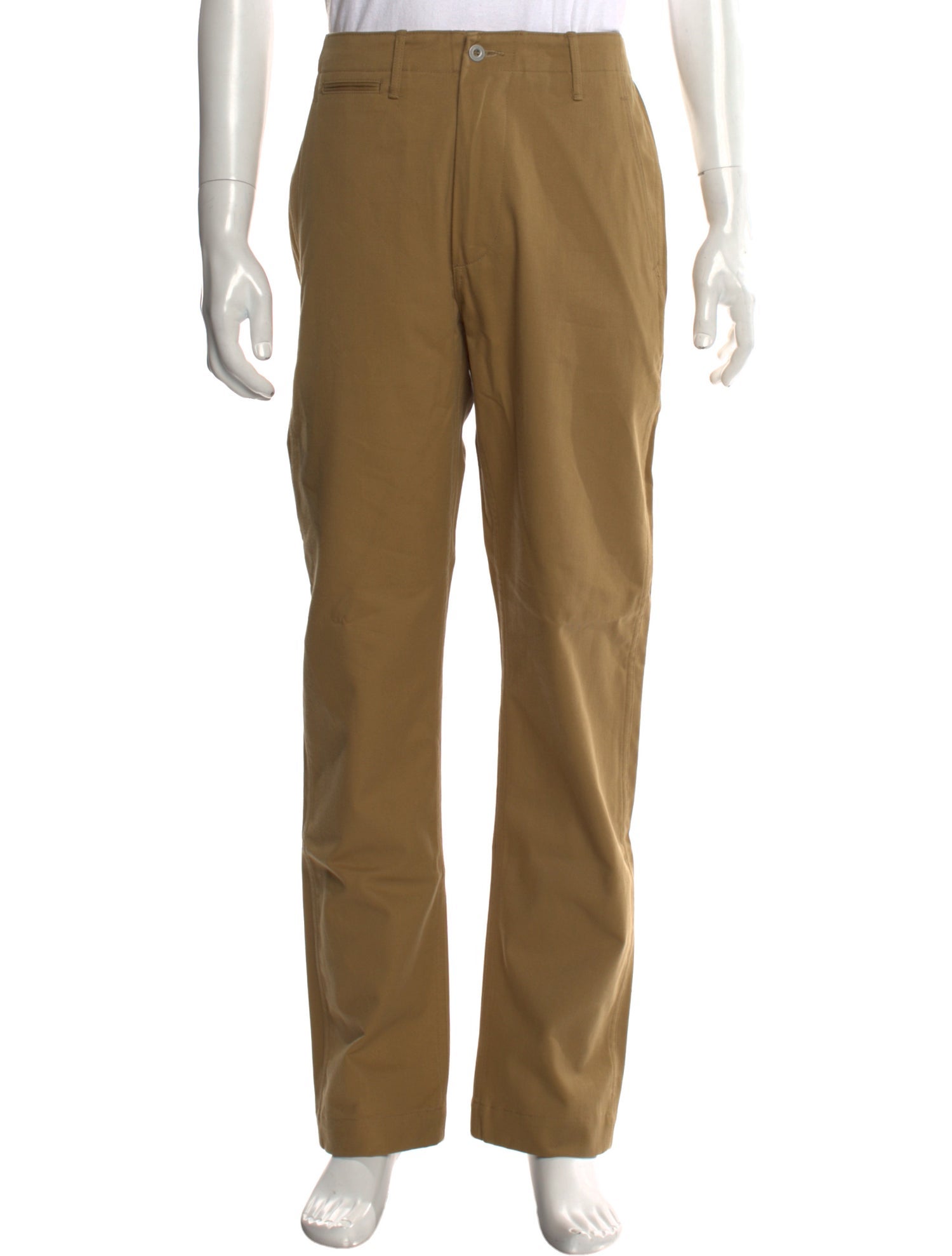 orSlow Pants w/ Tags