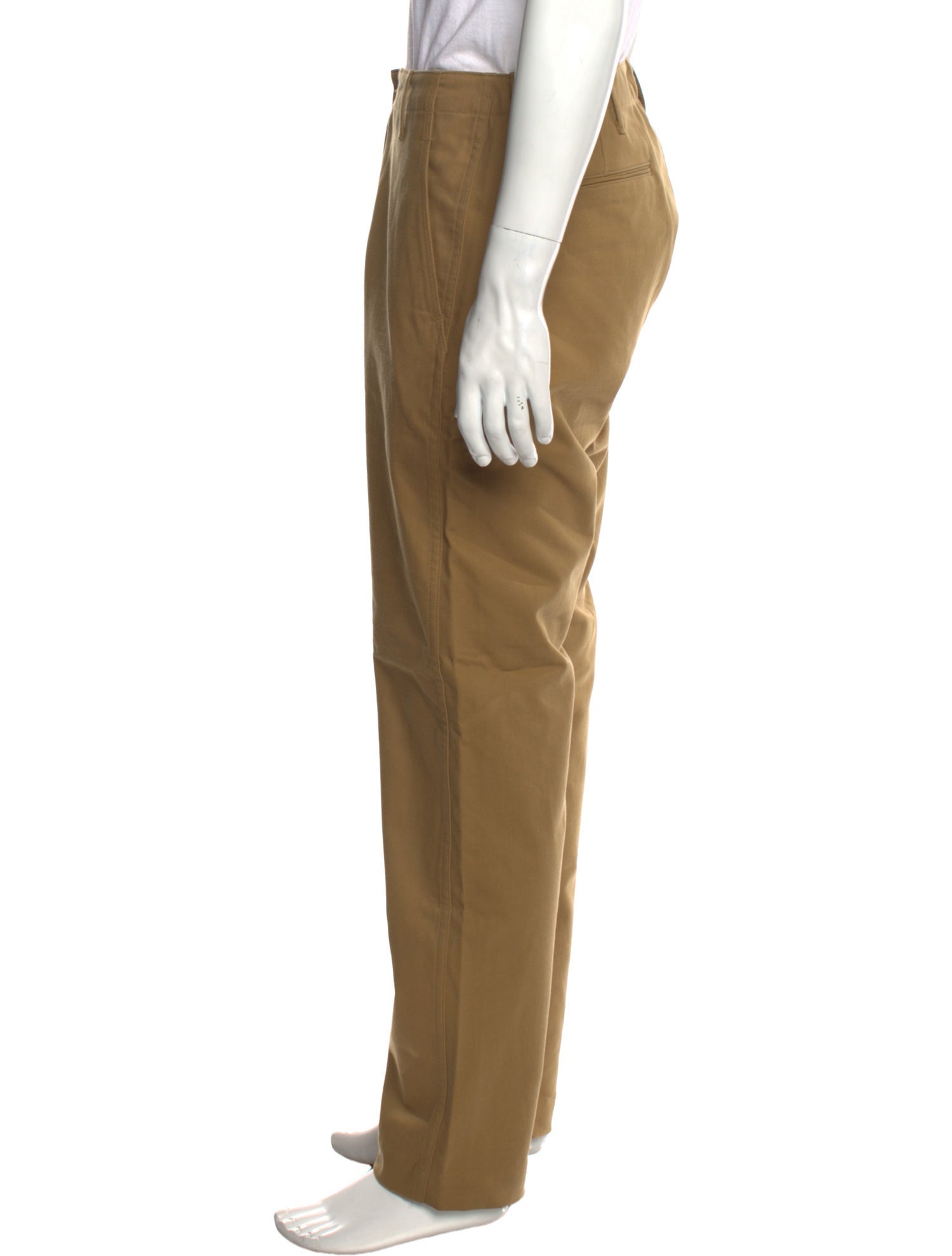 orSlow Pants w/ Tags