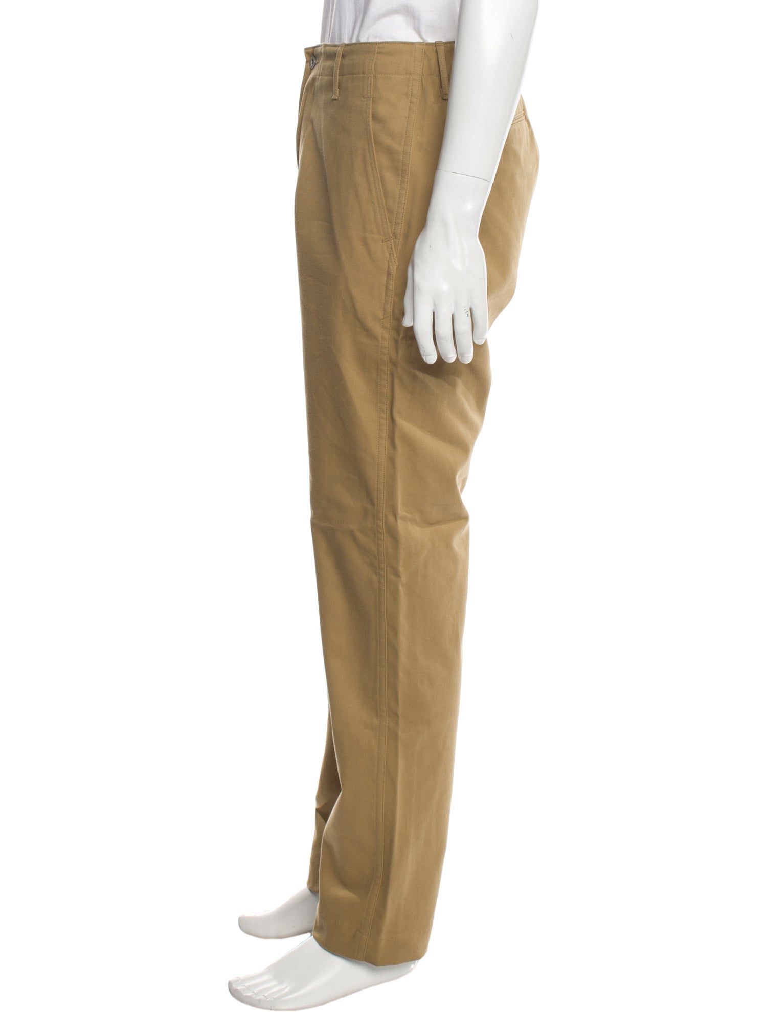 orSlow Pants w/ Tags