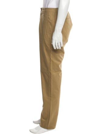 orSlow Pants w/ Tags