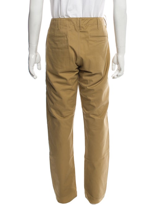 orSlow Pants w/ Tags