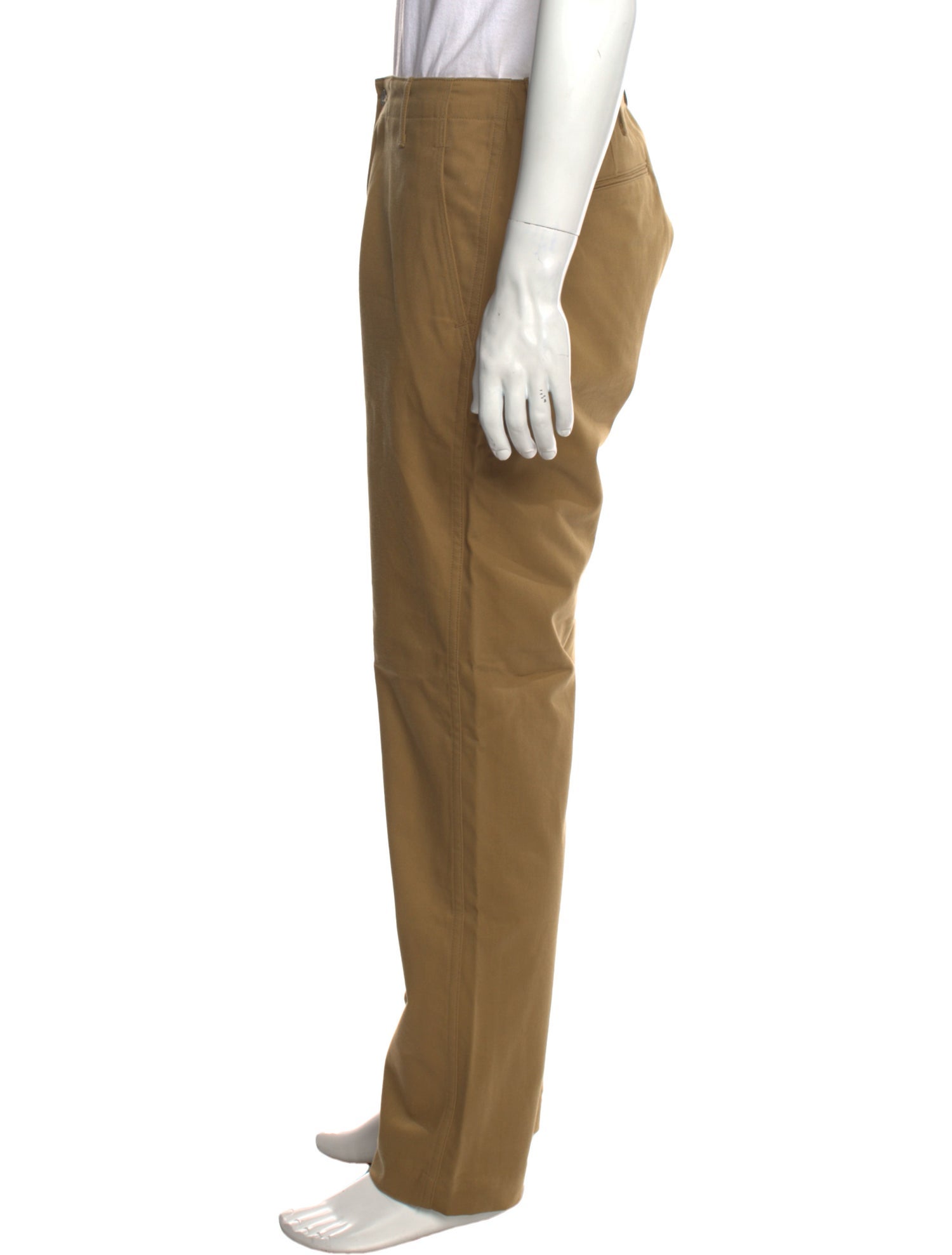 orSlow Pants w/ Tags