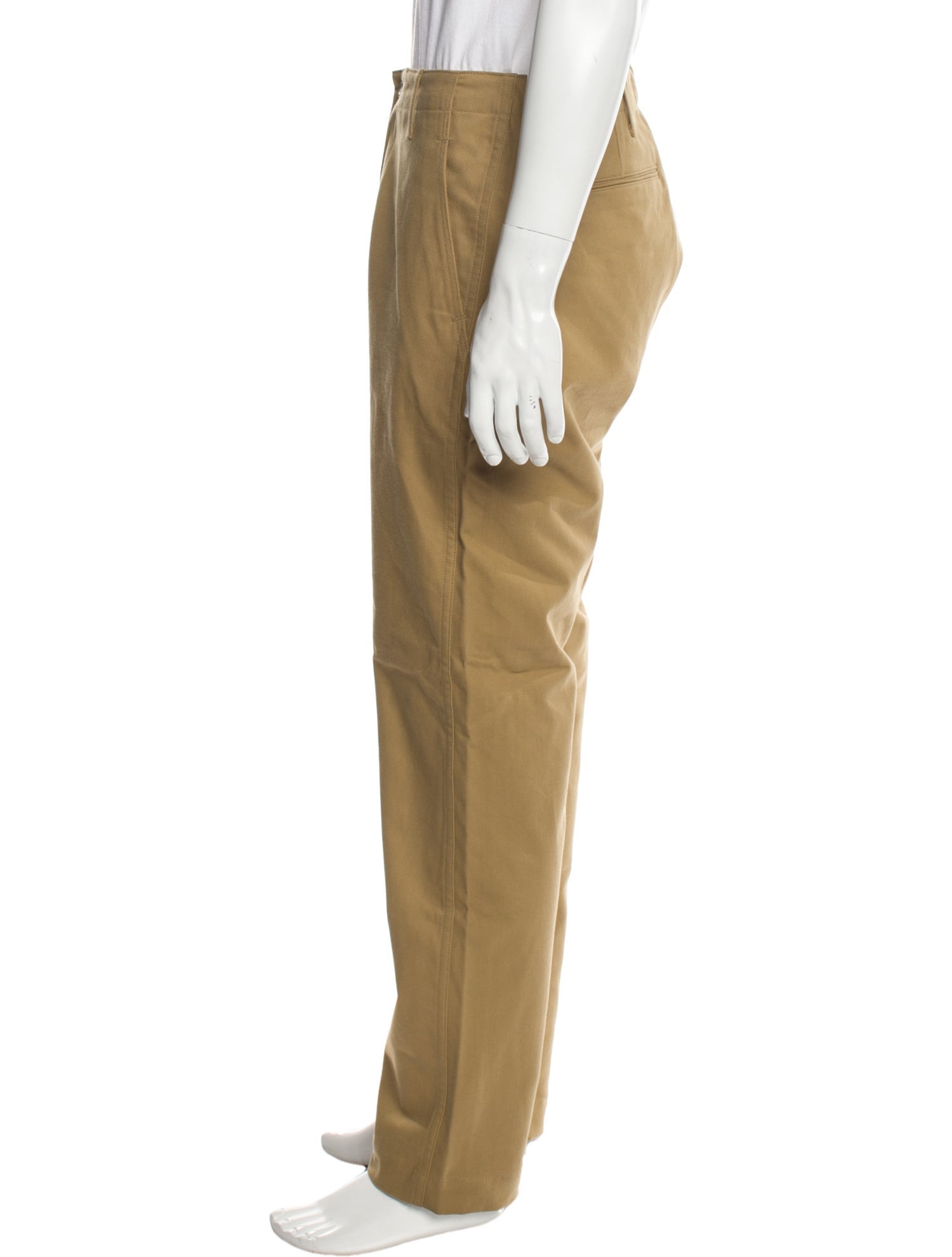 orSlow Pants w/ Tags