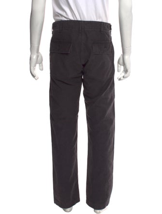 orSlow Pants