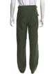 orSlow Pants