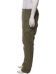 orSlow Cargo Pants