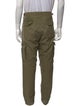 orSlow Cargo Pants