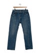 orSlow Straight-Leg Jeans