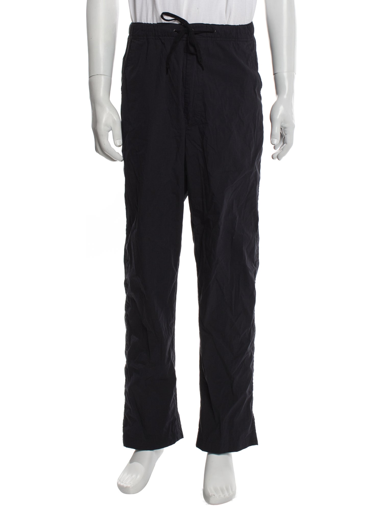 orSlow Pants