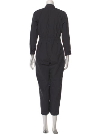 Overlover Jumpsuit