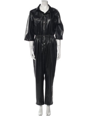 Overlover Jumpsuit