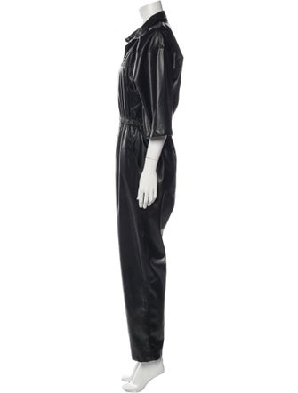 Overlover Jumpsuit