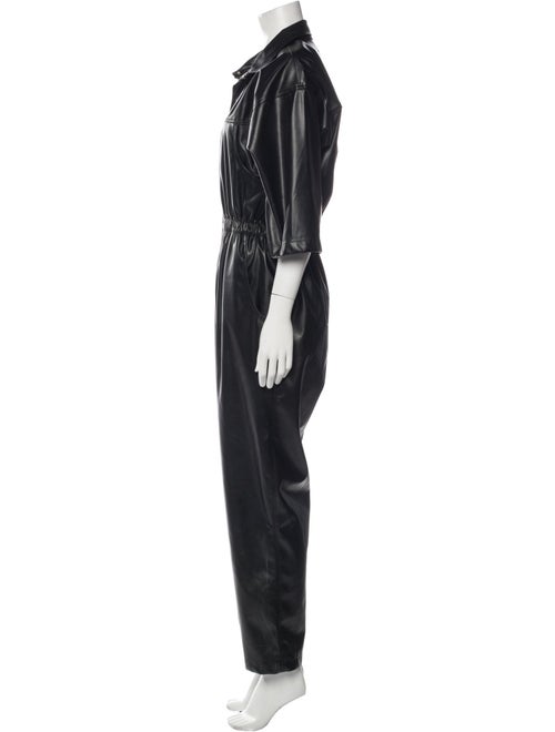 Overlover Jumpsuit