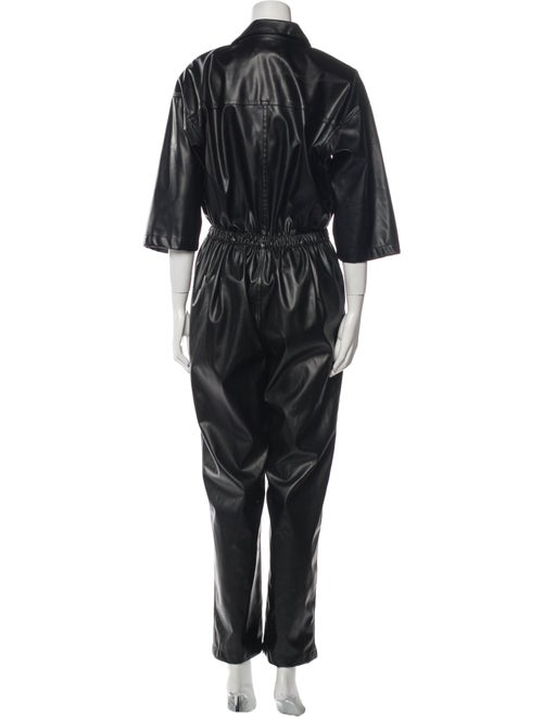 Overlover Jumpsuit