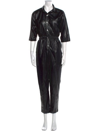 Overlover Jumpsuit