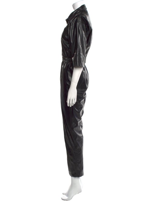 Overlover Jumpsuit
