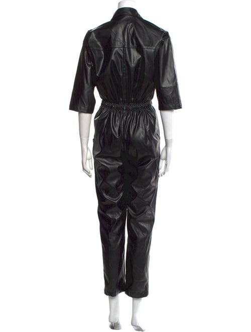 Overlover Jumpsuit