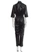 Overlover Jumpsuit
