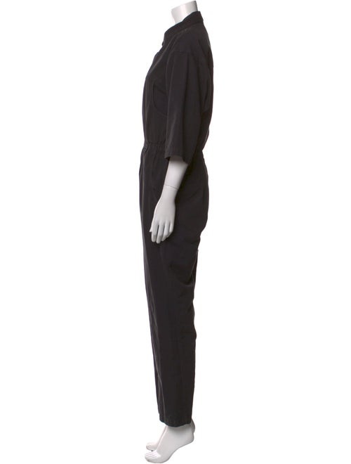 Overlover Jumpsuit